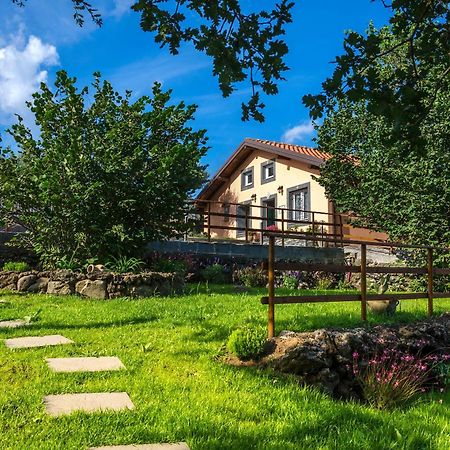 Villa del Gelso Mascali Esterno foto